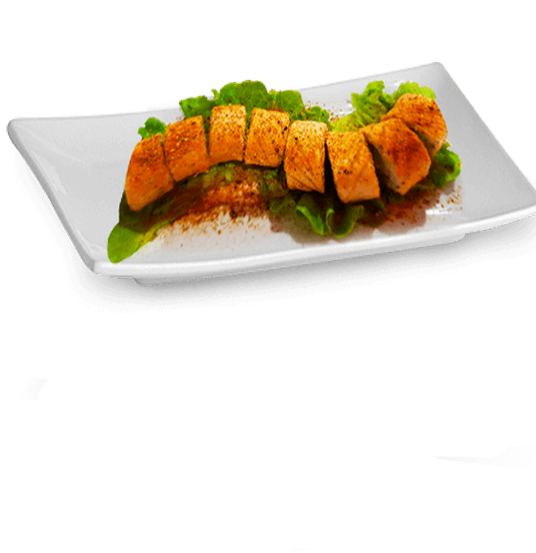 Commandez en Ligne Sushis à   grigny 91350